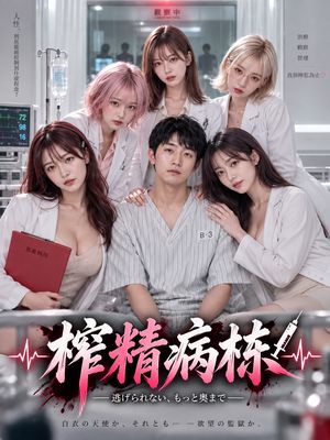 榨精病栋